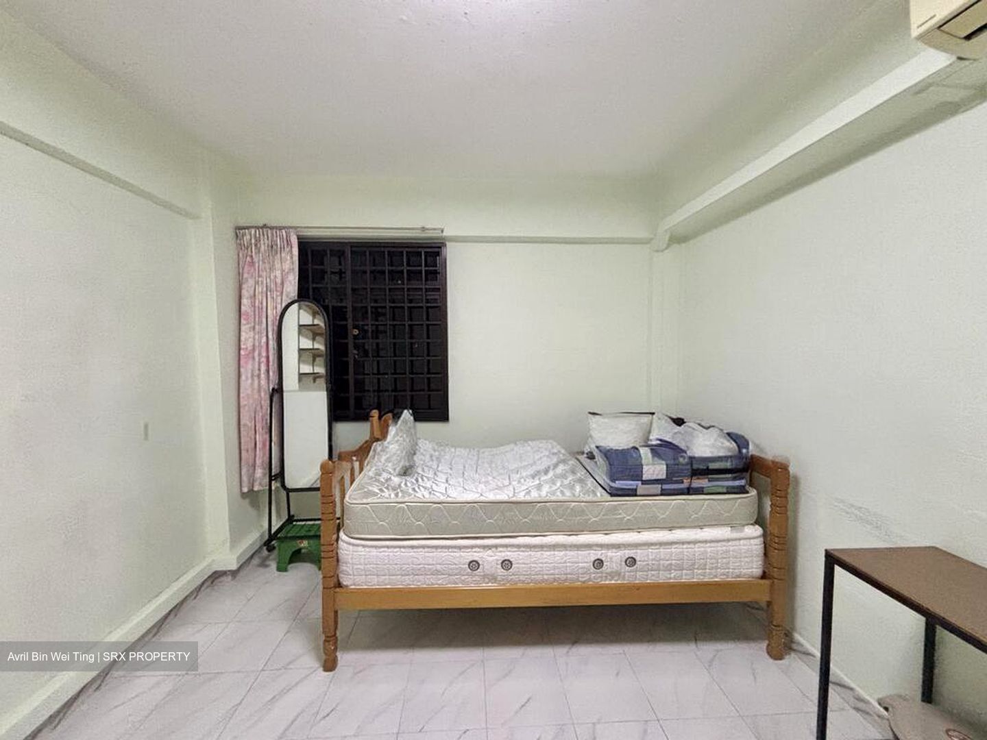 Blk 195 Kim Keat View (Toa Payoh), HDB 3 Rooms #514448101